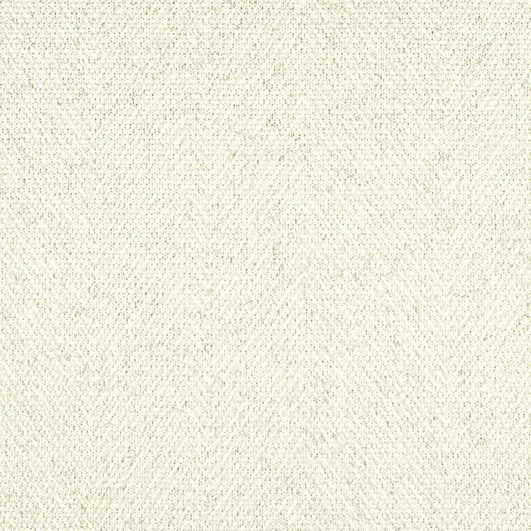 Kravet Design W3656 in Ivory & Beige (W3656.1614.0)