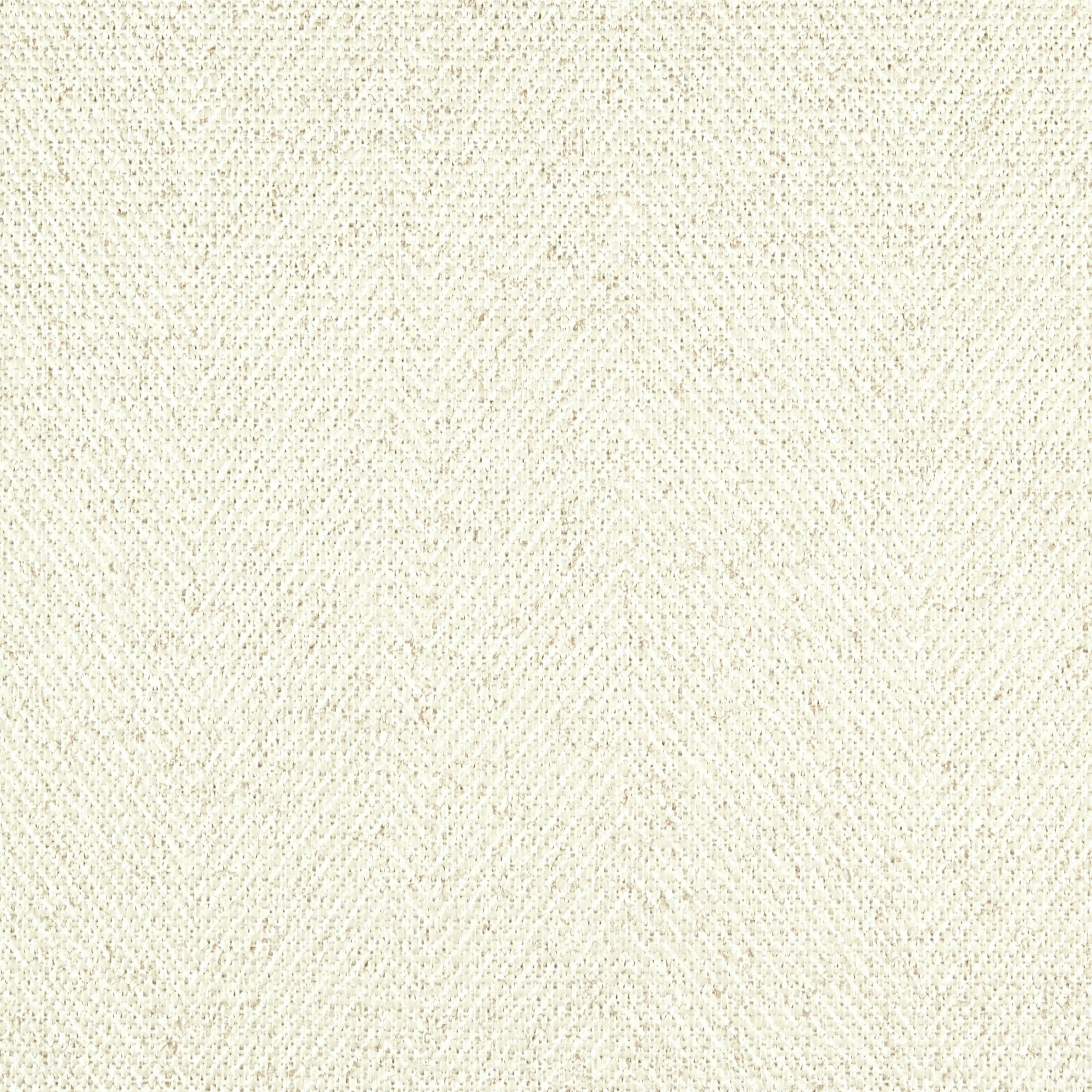 Kravet Design W3656 in Ivory & Beige (W3656.1614.0)