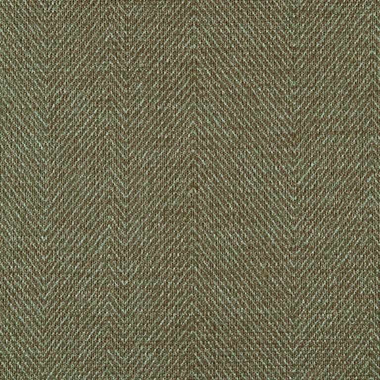 Kravet Design W3656 in Green & Bronze (W3656.323.0)