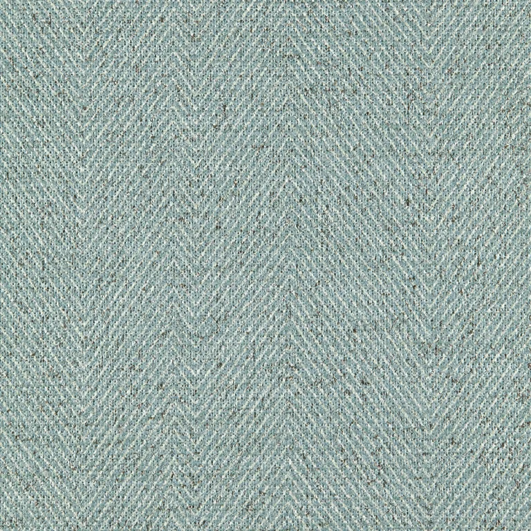 Kravet Design W3656 in Blue & Slate (W3656.511.0)