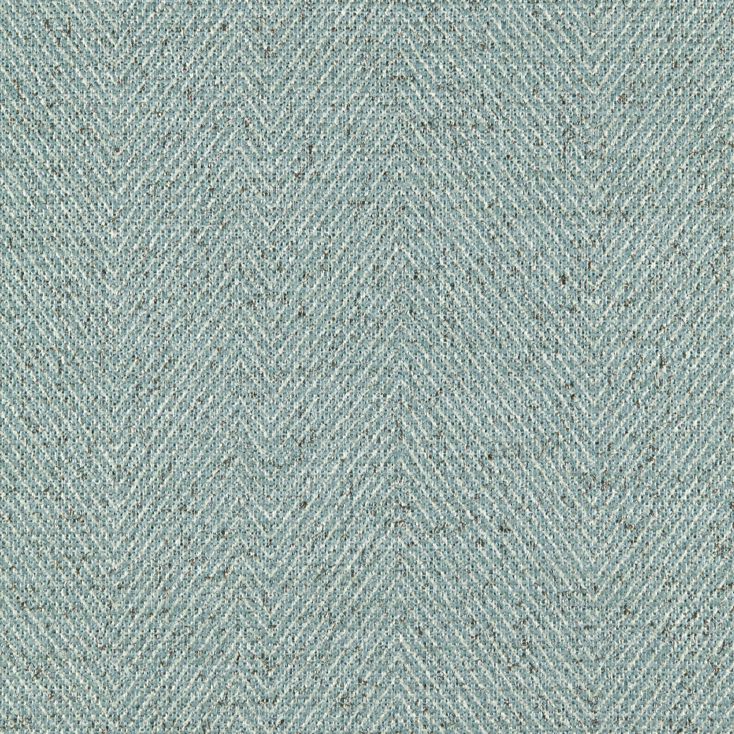 Kravet Design W3656 in Blue & Slate (W3656.511.0)