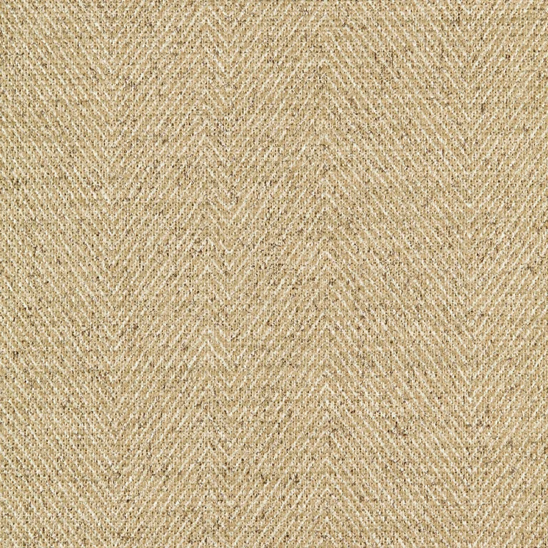 Kravet Design W3656 in Camel & Wheat (W3656.640.0)
