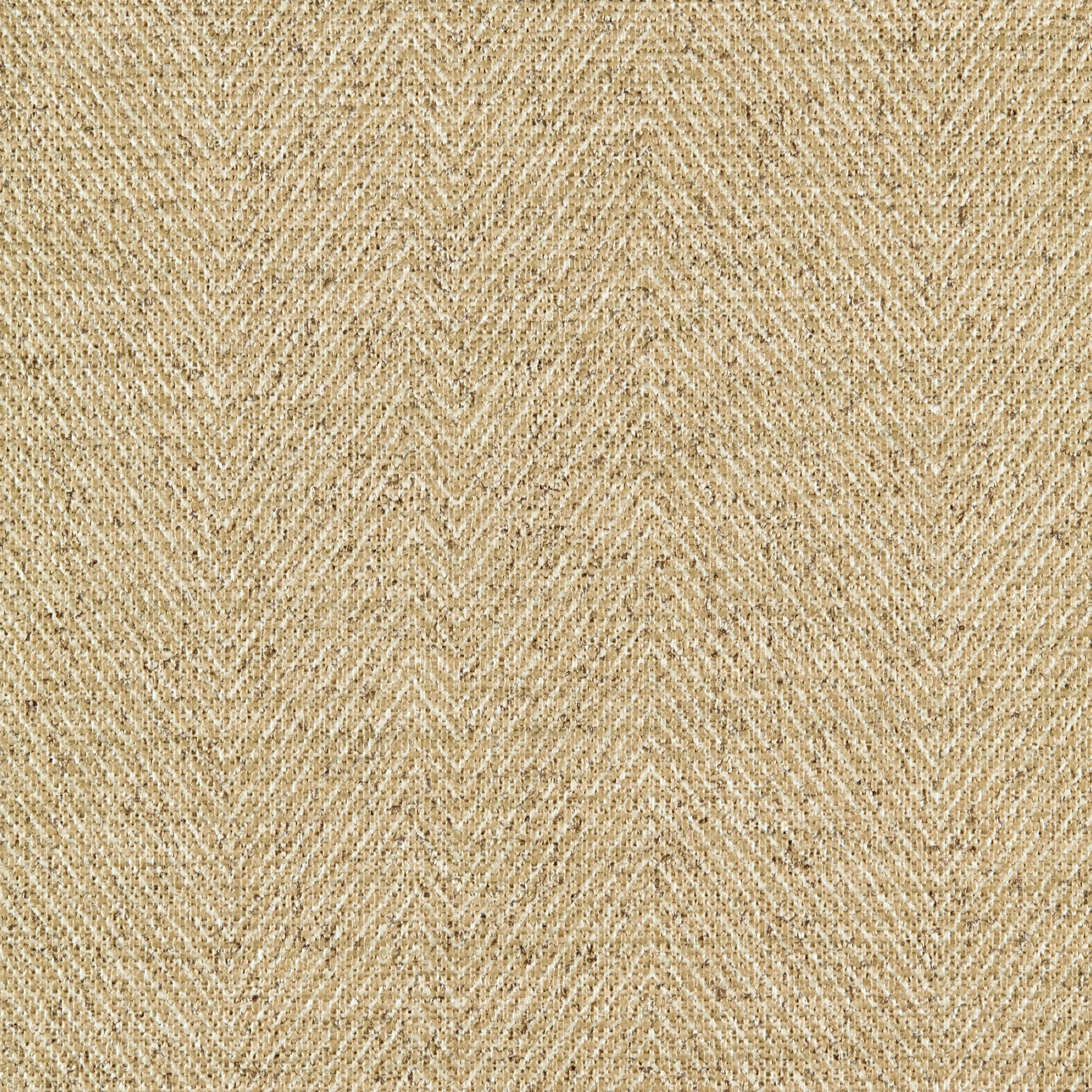 Kravet Design W3656 in Camel & Wheat (W3656.640.0)
