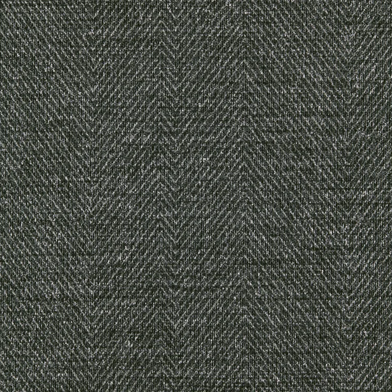 Kravet Design W3656 in Charcoal & Black (W3656.821.0)