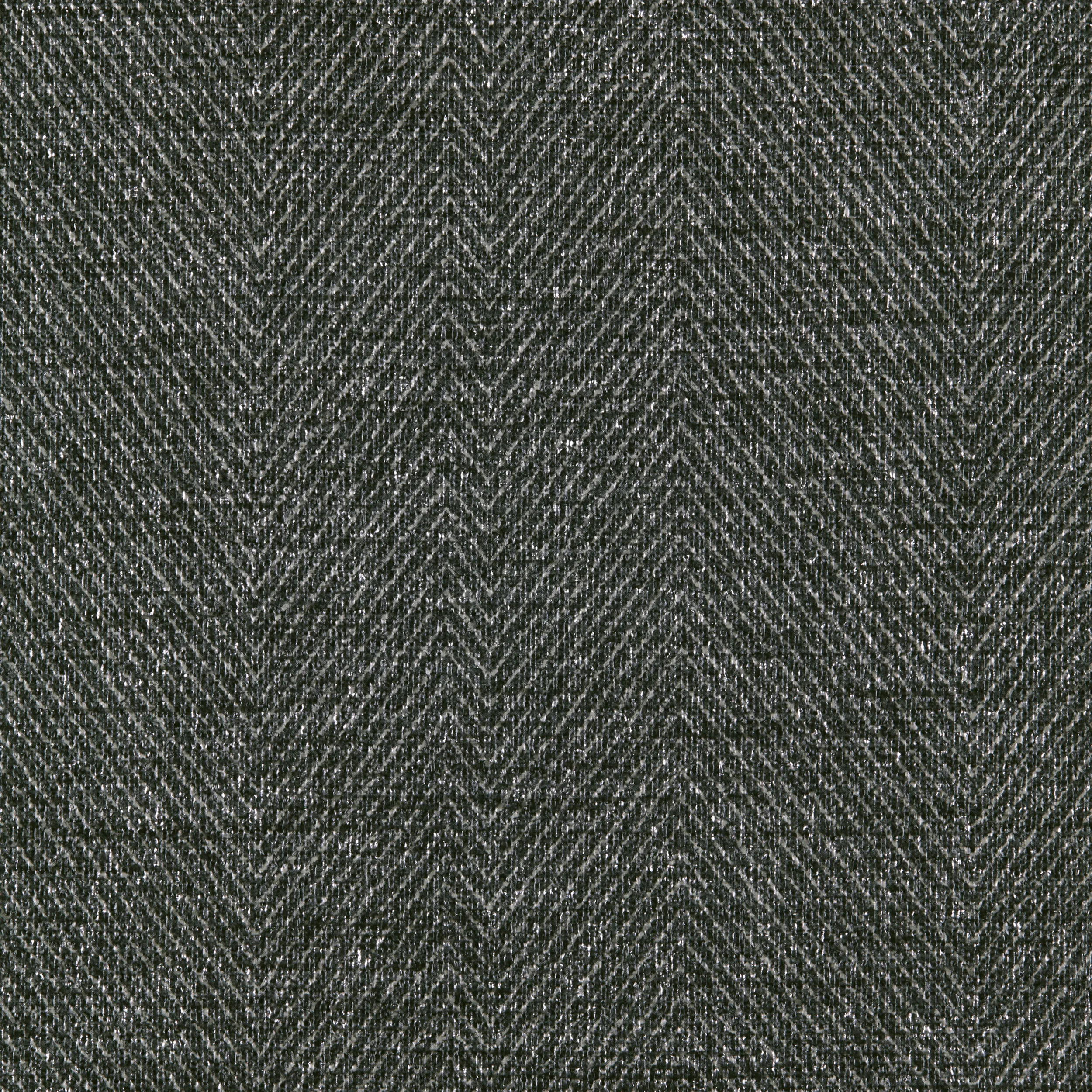 Kravet Design W3656 in Charcoal & Black (W3656.821.0)
