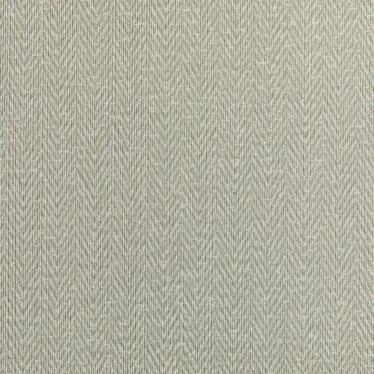 Kravet Design W3657 in Light Grey & Slate (W3657.52.0)