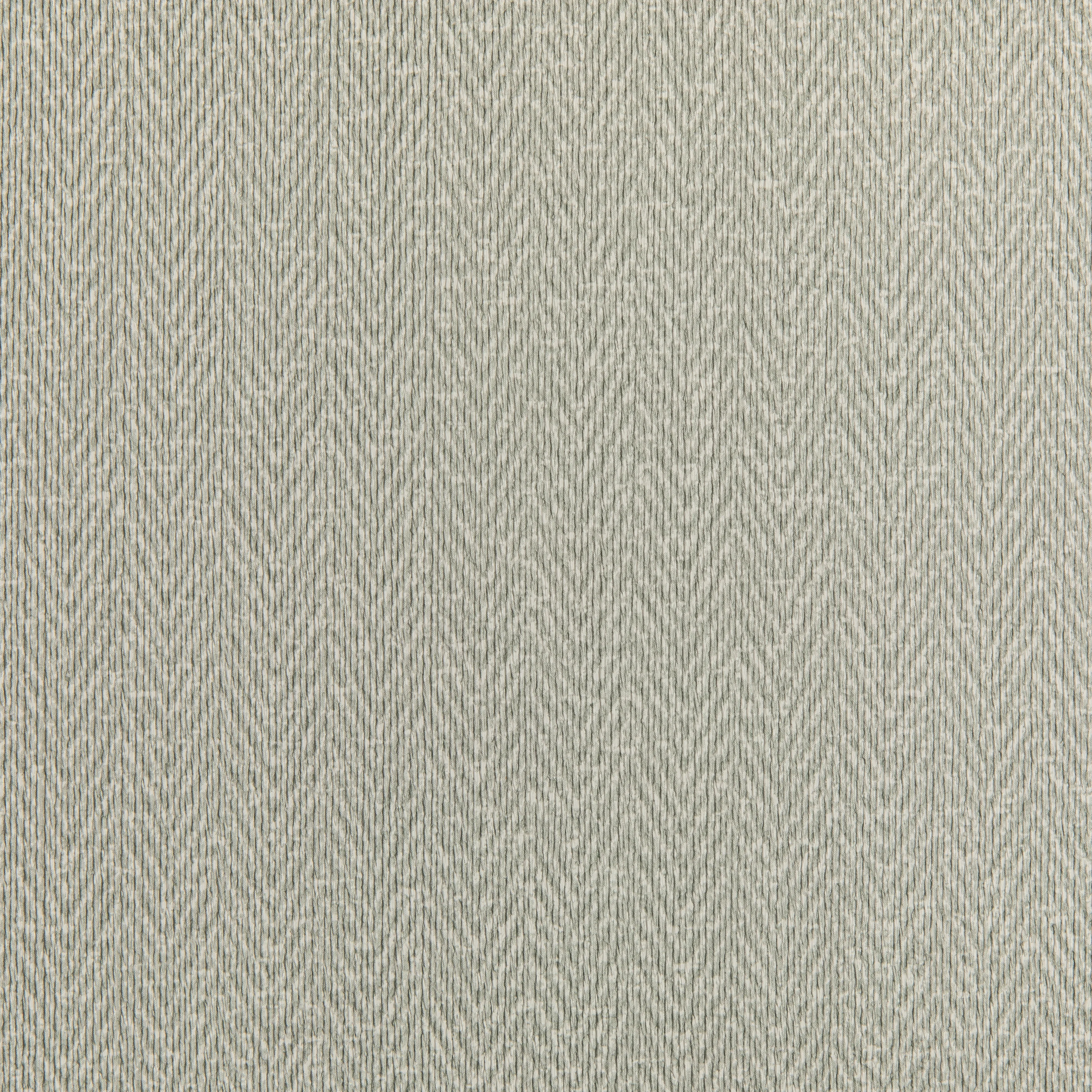 Kravet Design W3657 in Light Grey & Slate (W3657.52.0)