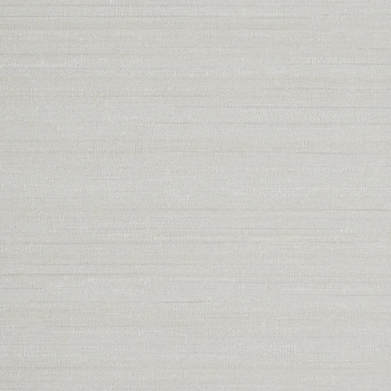 Kravet Design W3659 in Light Grey & Grey (W3659.11.0)