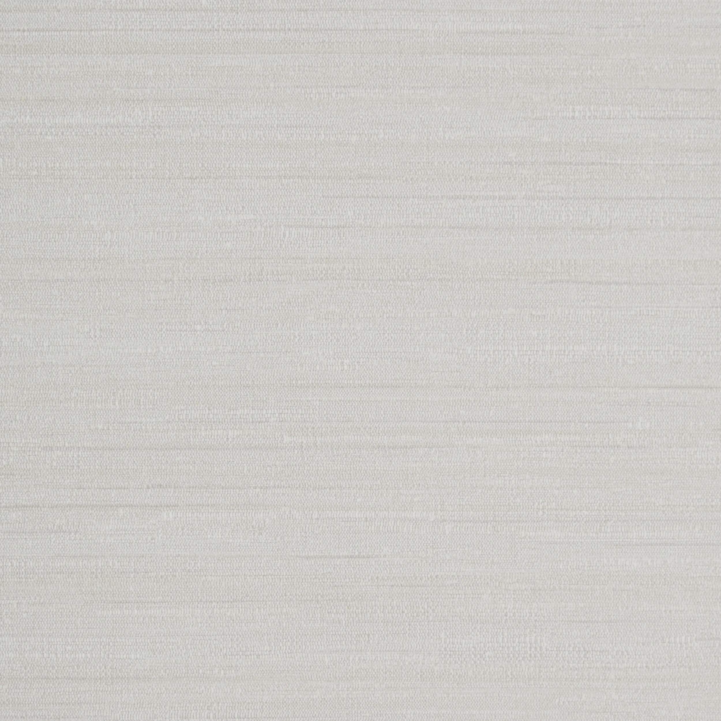 Kravet Design W3659 in Light Grey & Grey (W3659.11.0)