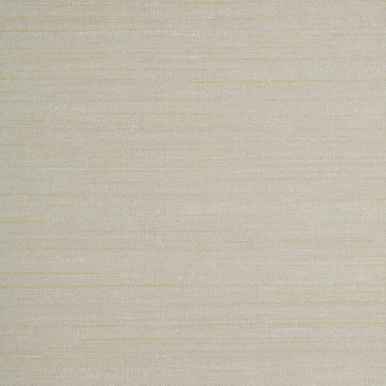 Kravet Design W3659 in Beige & Beige (W3659.1116.0)