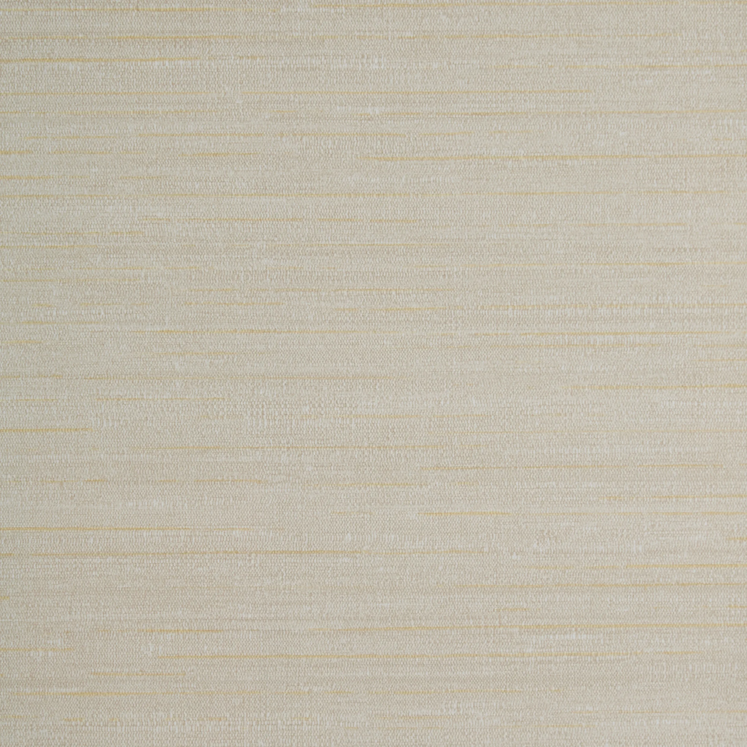 W3659.1116.0 | W3659 – Beige & Beige