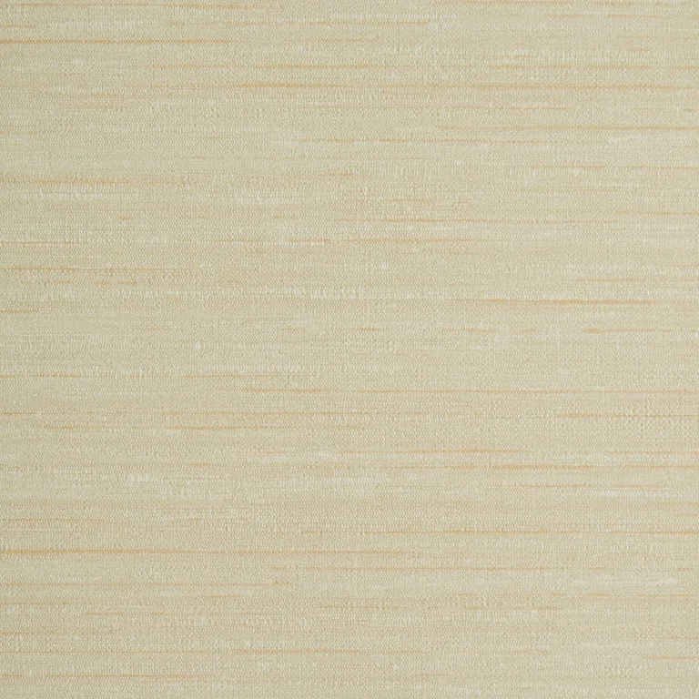 Kravet Design W3659 in Wheat & Beige (W3659.16.0)