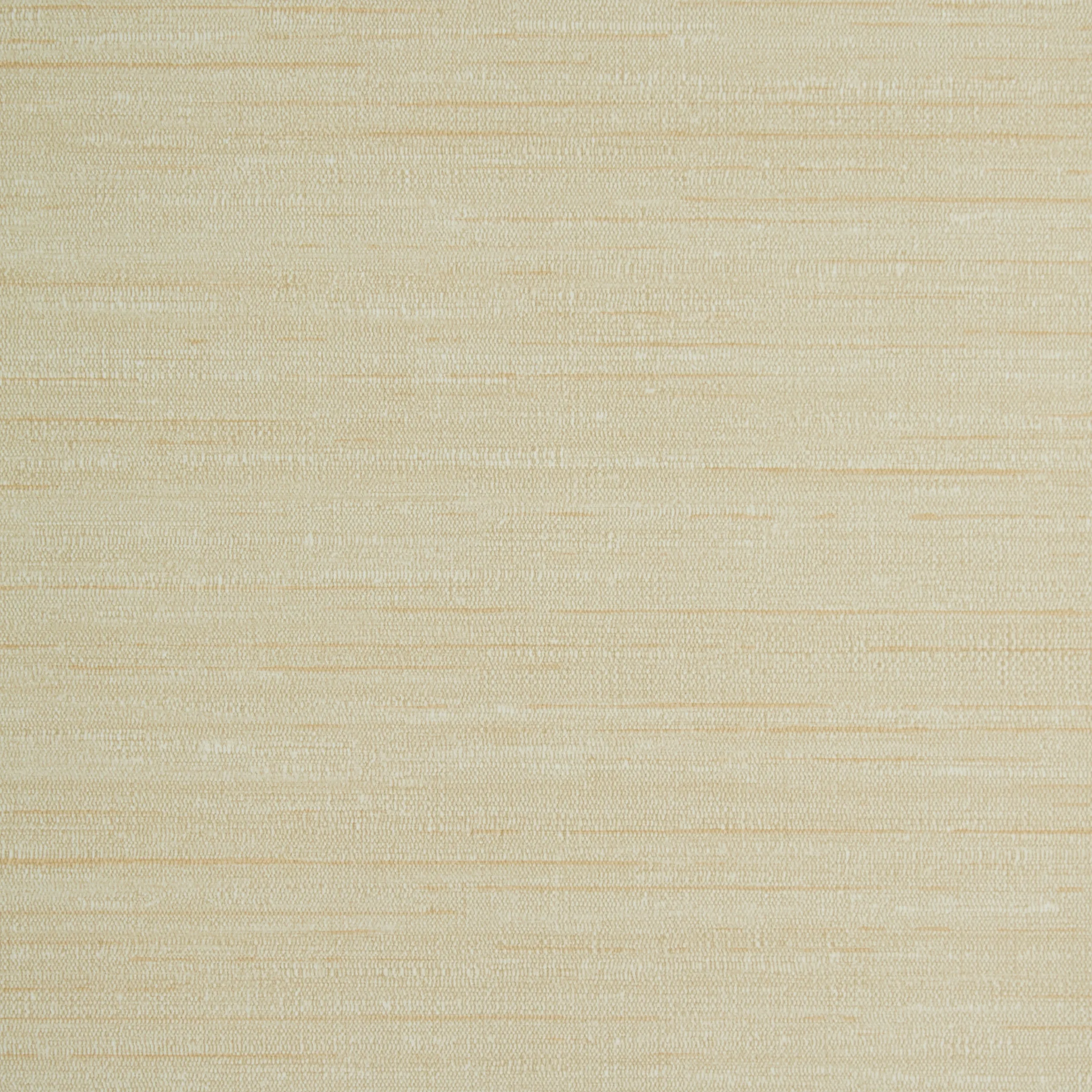 Kravet Design W3659 in Wheat & Beige (W3659.16.0)