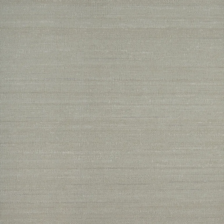 Kravet Design W3659 in Grey & Grey (W3659.21.0)