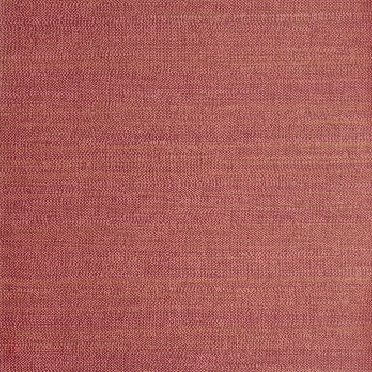 Kravet Design W3659 in Pink & Fuschia (W3659.24.0)
