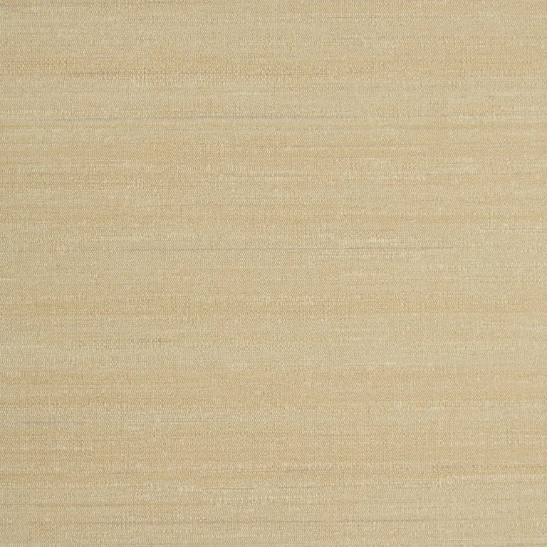 Kravet Design W3659 in Gold & Wheat (W3659.416.0)