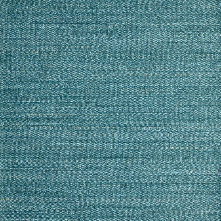 Kravet Design W3659 in Blue & Blue (W3659.5.0)
