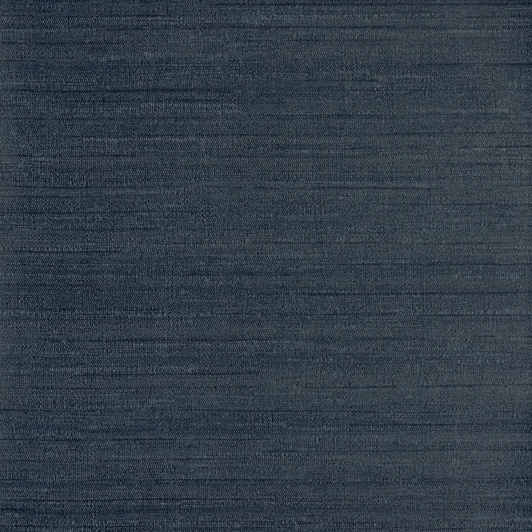 Kravet Design W3659 in Indigo & Dark Blue (W3659.50.0)