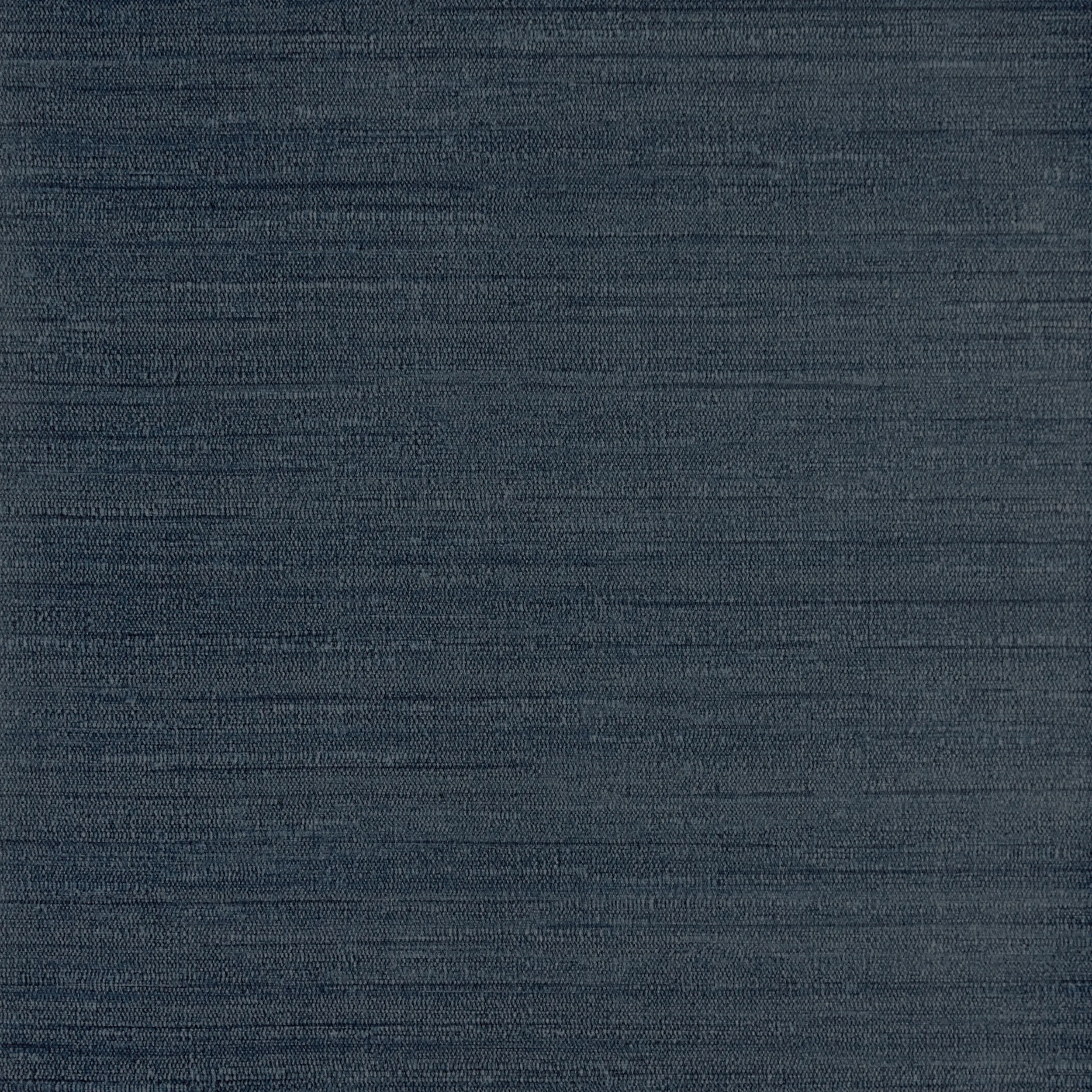 W3659.50.0 | W3659 – Indigo & Dark Blue