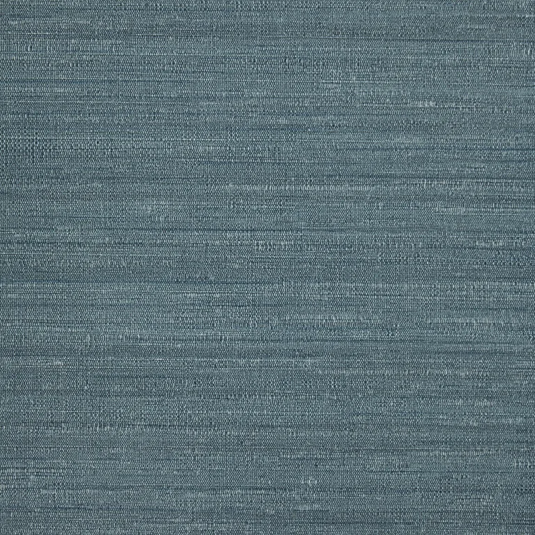Kravet Design W3659 in Slate & Blue (W3659.511.0)