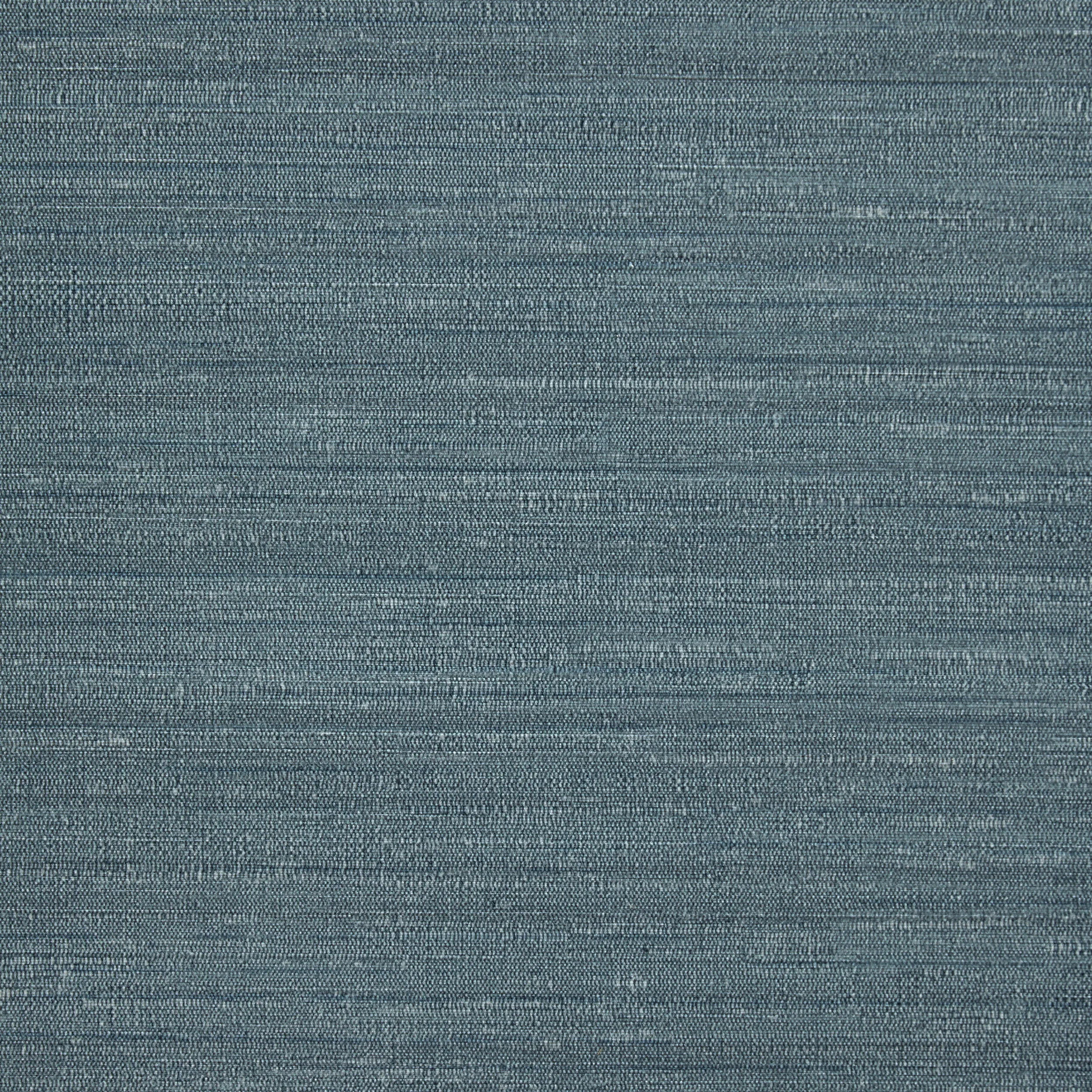 W3659.511.0 | W3659 – Slate & Blue