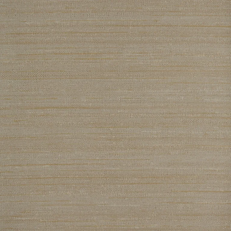 Kravet Design W3659 in Brown & Taupe (W3659.611.0)