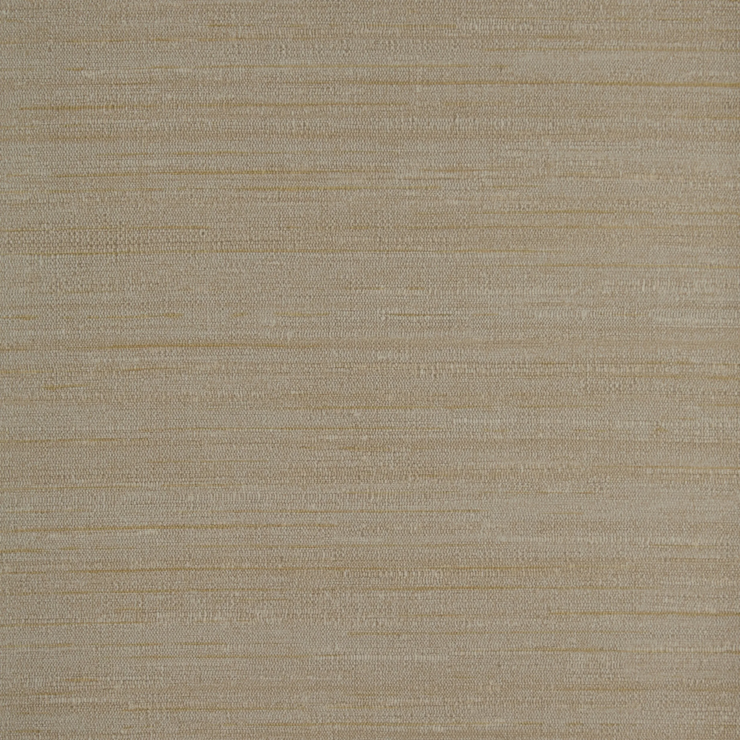 W3659.611.0 | W3659 – Brown & Taupe