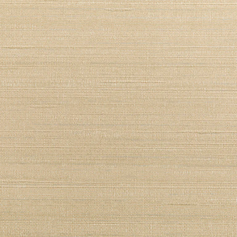 Kravet Design W3659 in Salmon & Coral (W3659.711.0)