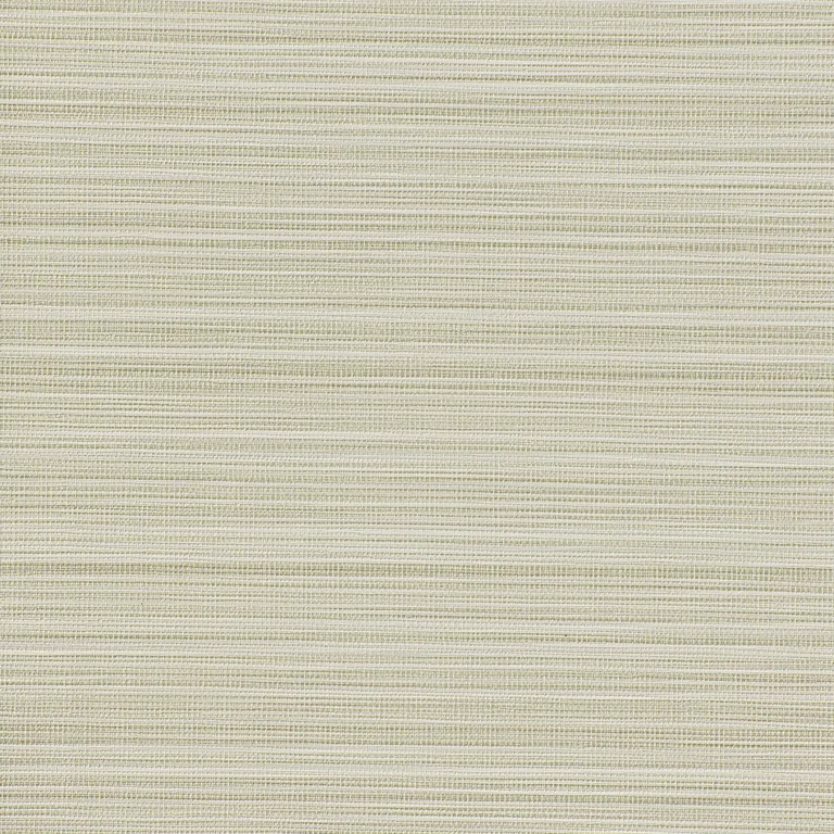 Kravet Design W3660 in Neutral & Taupe (W3660.106.0)