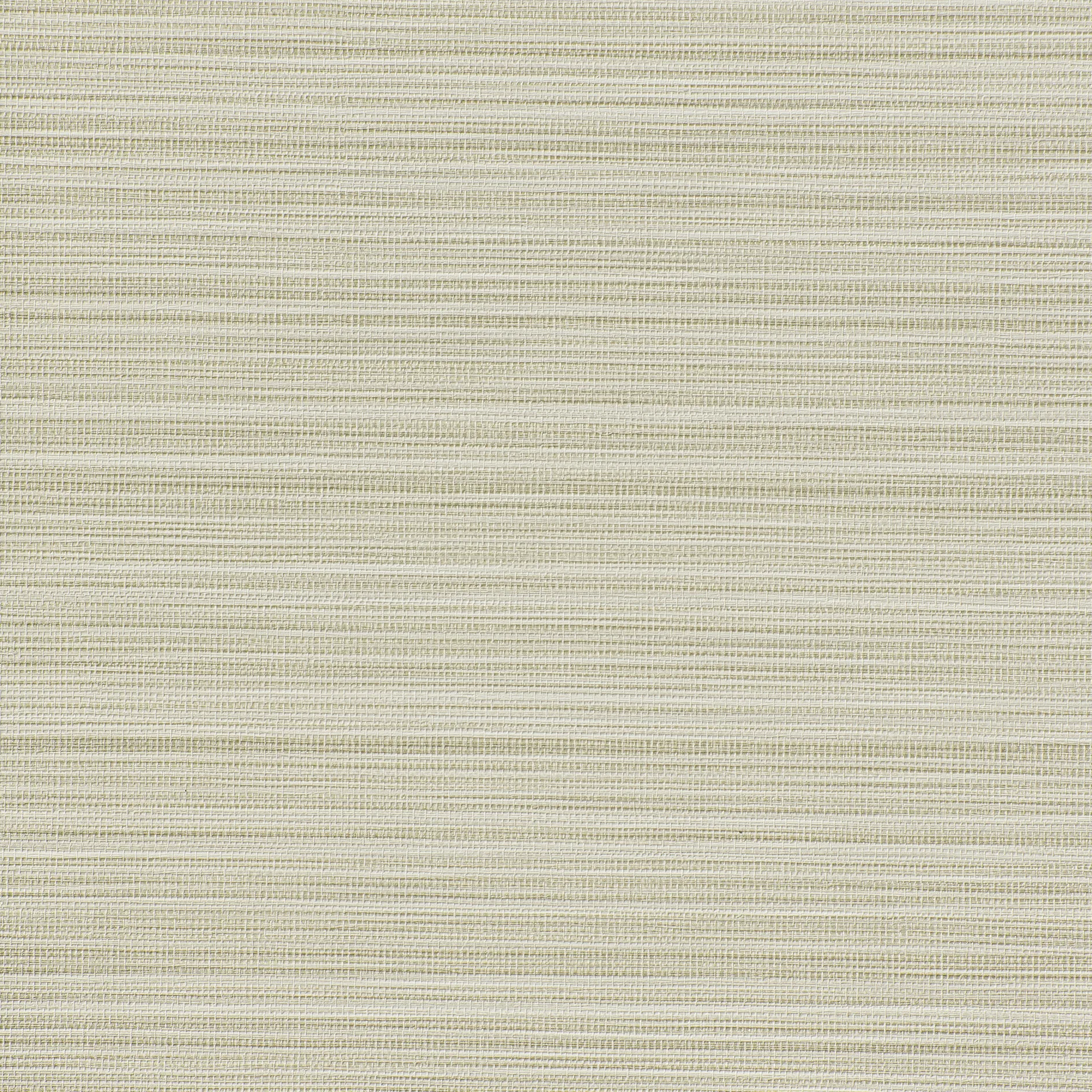 Kravet Design W3660 in Neutral & Taupe (W3660.106.0)