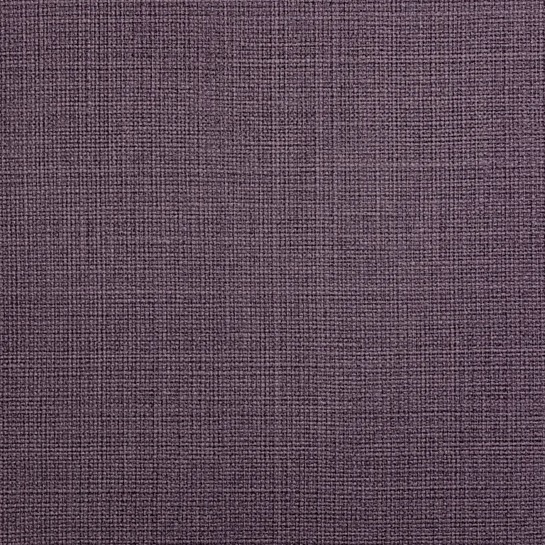 Kravet Design W3661 in Purple & Purple (W3661.10.0)