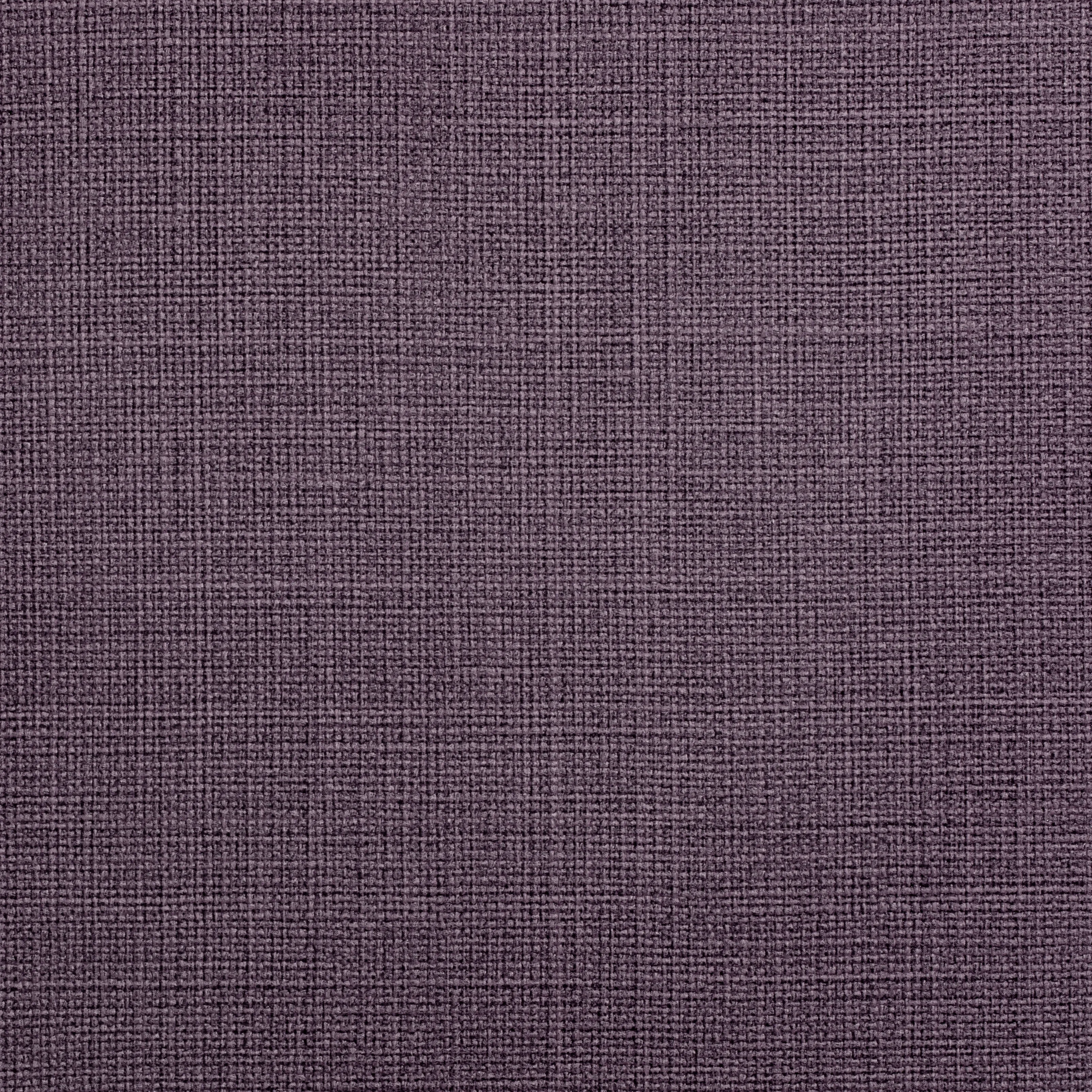 Kravet Design W3661 in Purple & Purple (W3661.10.0)