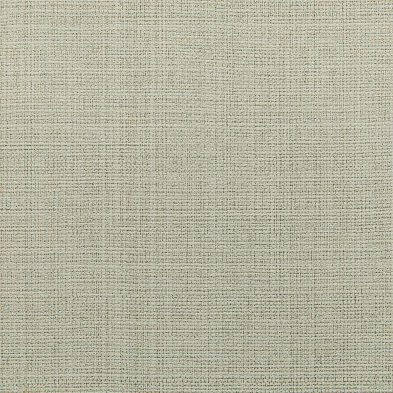 Kravet Design W3661 in Light Grey & Grey (W3661.11.0)