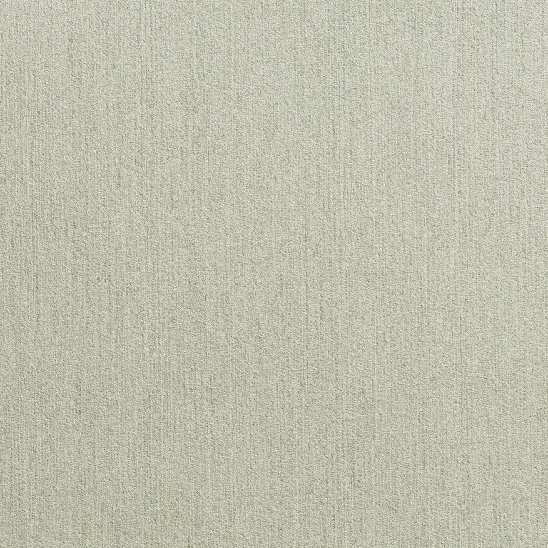 Kravet Design W3662 in Taupe & Beige (W3662.106.0)