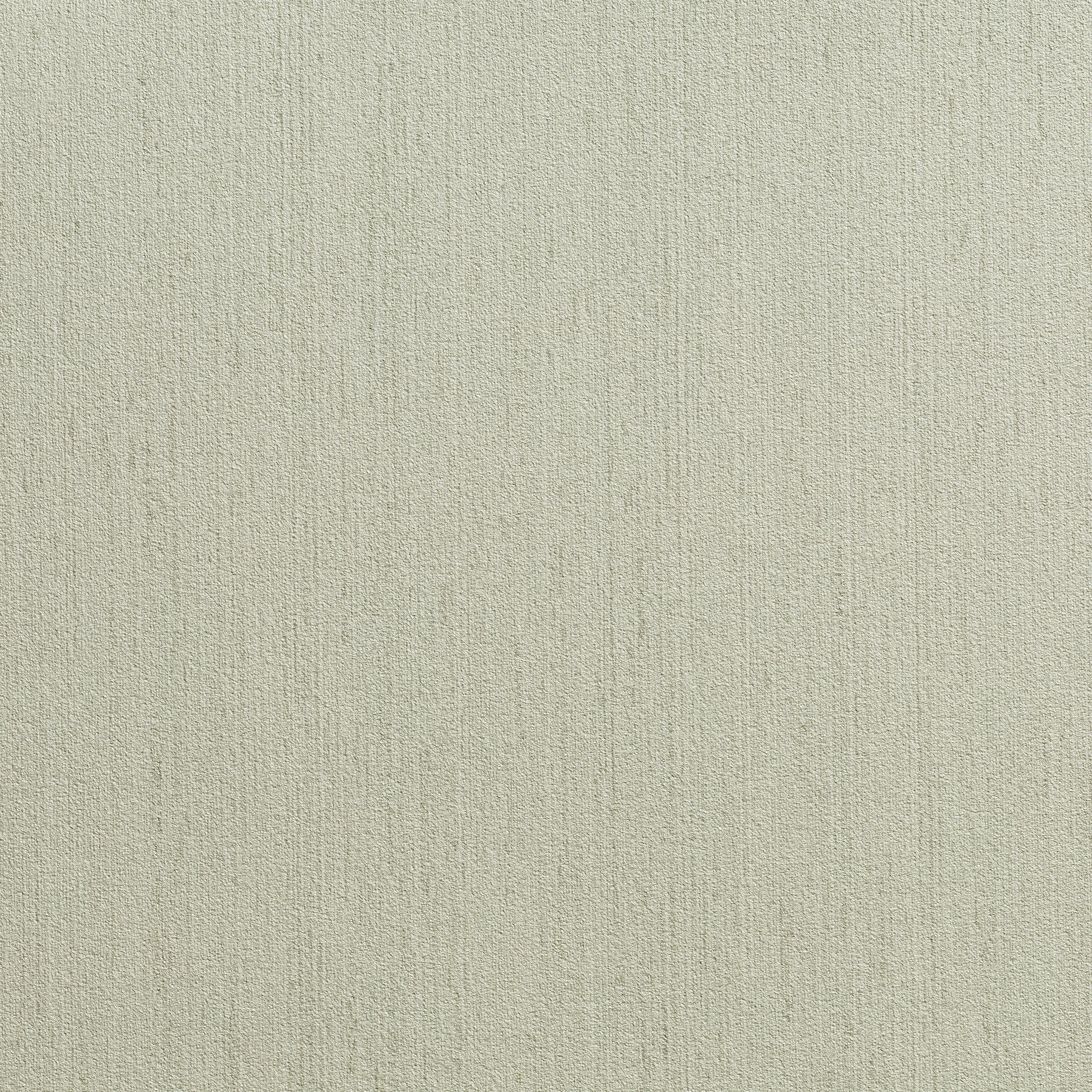 W3662.106.0 | W3662 – Taupe & Beige