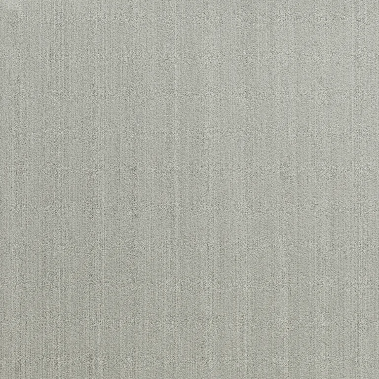 Kravet Design W3662 in Light Grey & Grey (W3662.11.0)