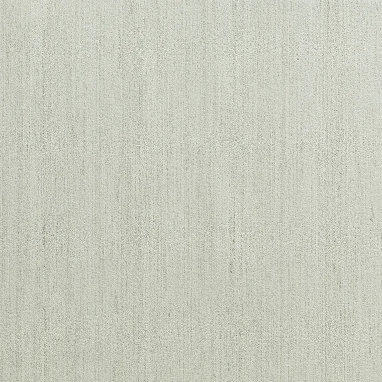 Kravet Design W3662 in Light Grey & Light Grey (W3662.1101.0)