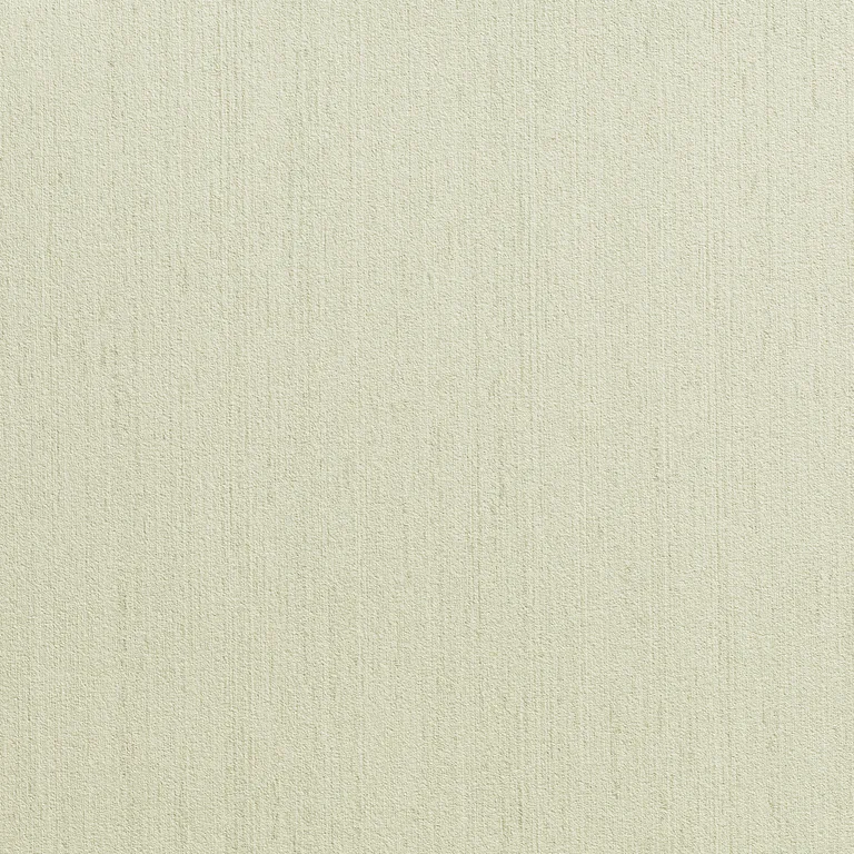 Kravet Design W3662 in Ivory & Beige (W3662.16.0)