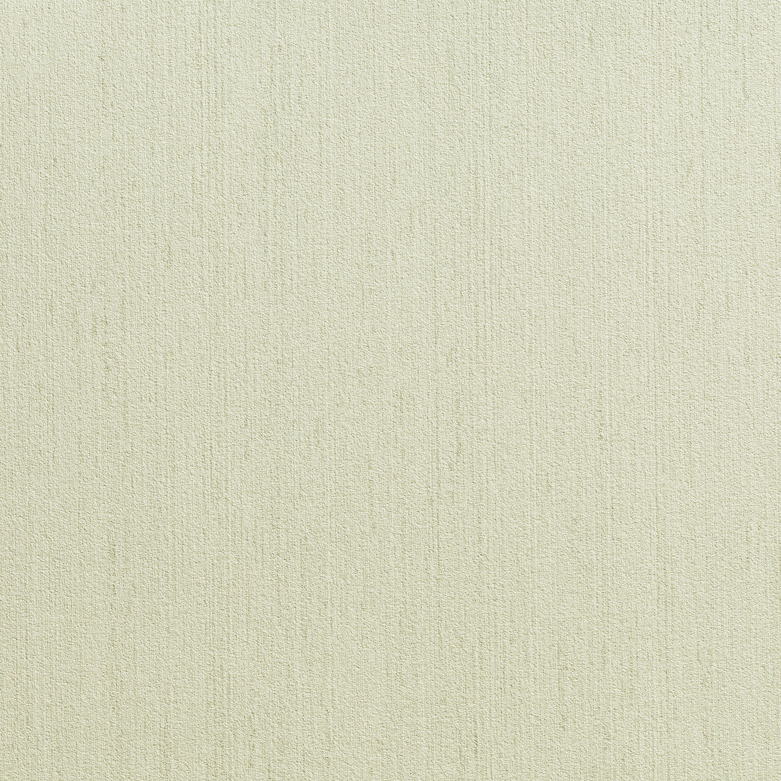 W3662.16.0 | W3662 – Ivory & Beige
