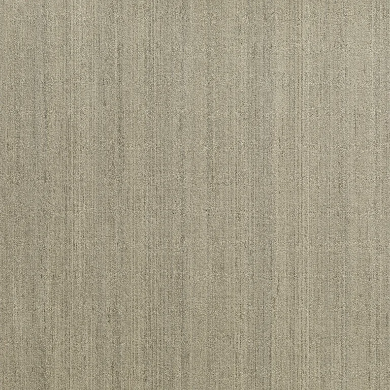 Kravet Design W3662 in Taupe & Taupe (W3662.1621.0)