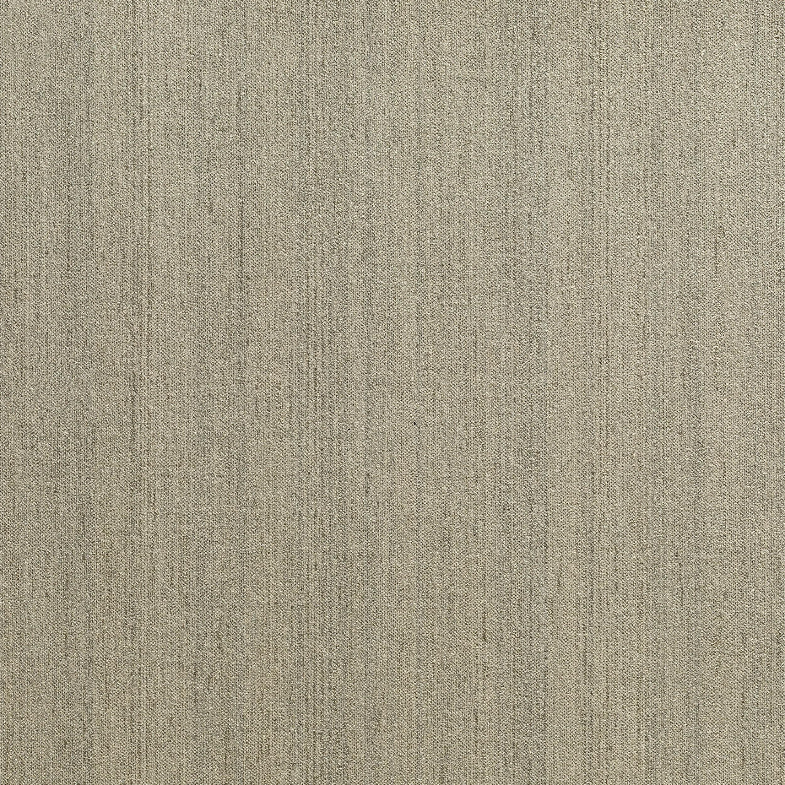 W3662.1621.0 | W3662 – Taupe & Taupe