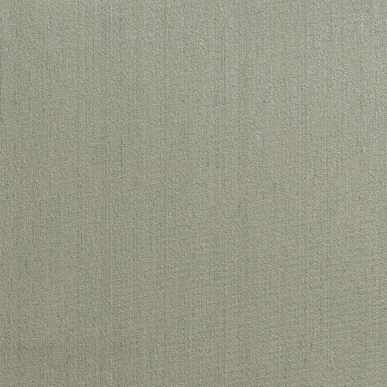 Kravet Design W3662 in Grey & Grey (W3662.21.0)