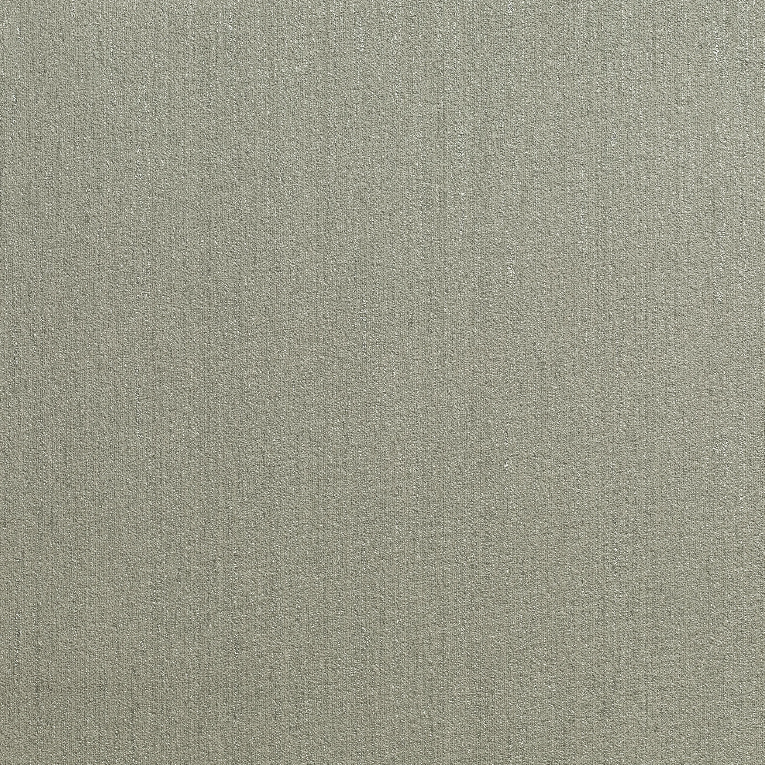 Kravet Design W3662 in Grey & Grey (W3662.21.0)