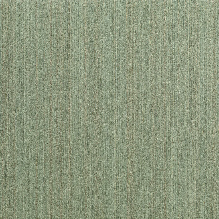 Kravet Design W3662 in Sage & Green (W3662.34.0)