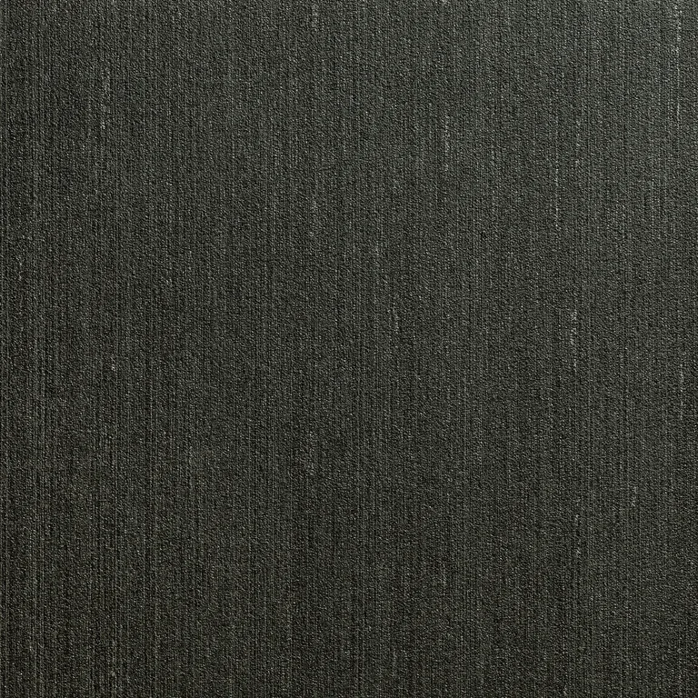 Kravet Design W3662 in Black & Black (W3662.8.0)