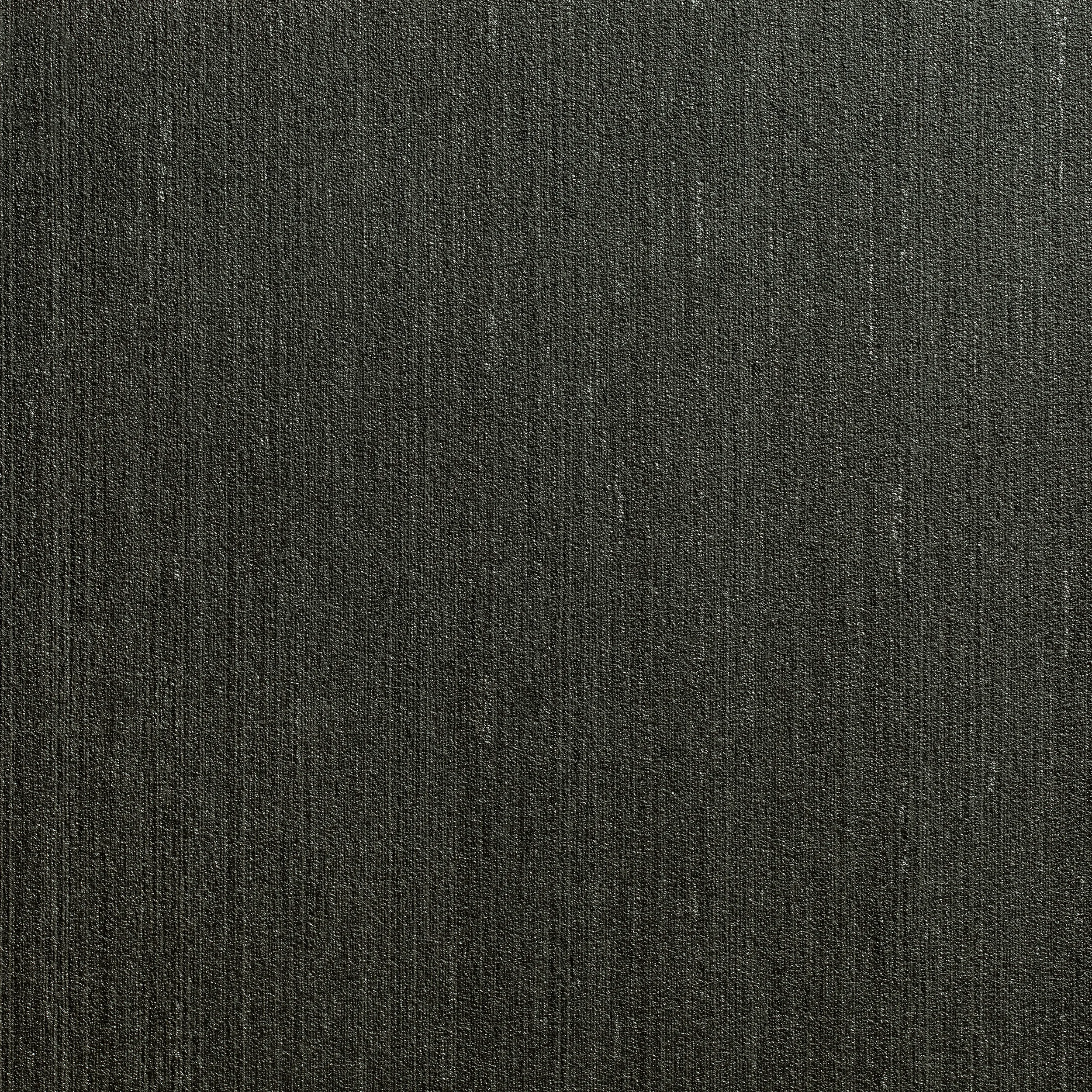 W3662.8.0 | W3662 – Black & Black