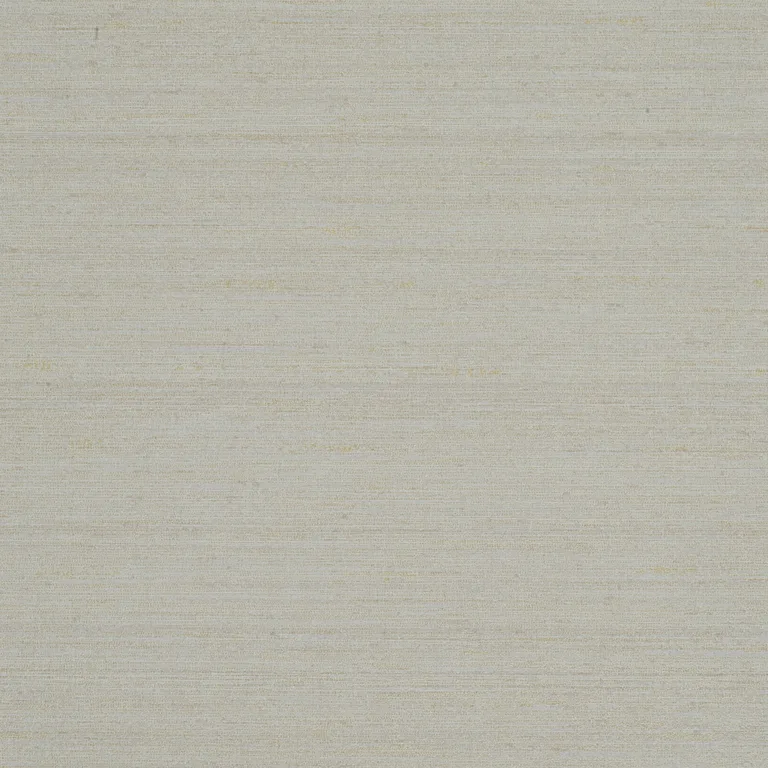 Kravet Design W3663 in Taupe & Beige (W3663.106.0)