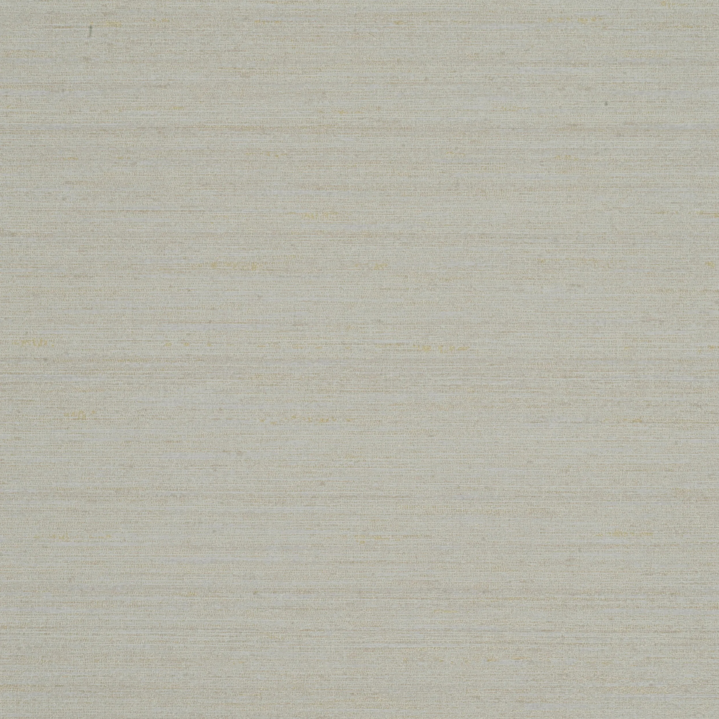 Kravet Design W3663 in Taupe & Beige (W3663.106.0)