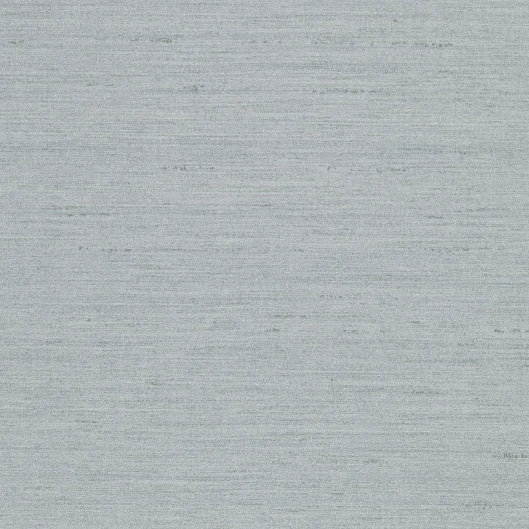 Kravet Design W3663 in Light Grey & Grey (W3663.11.0)