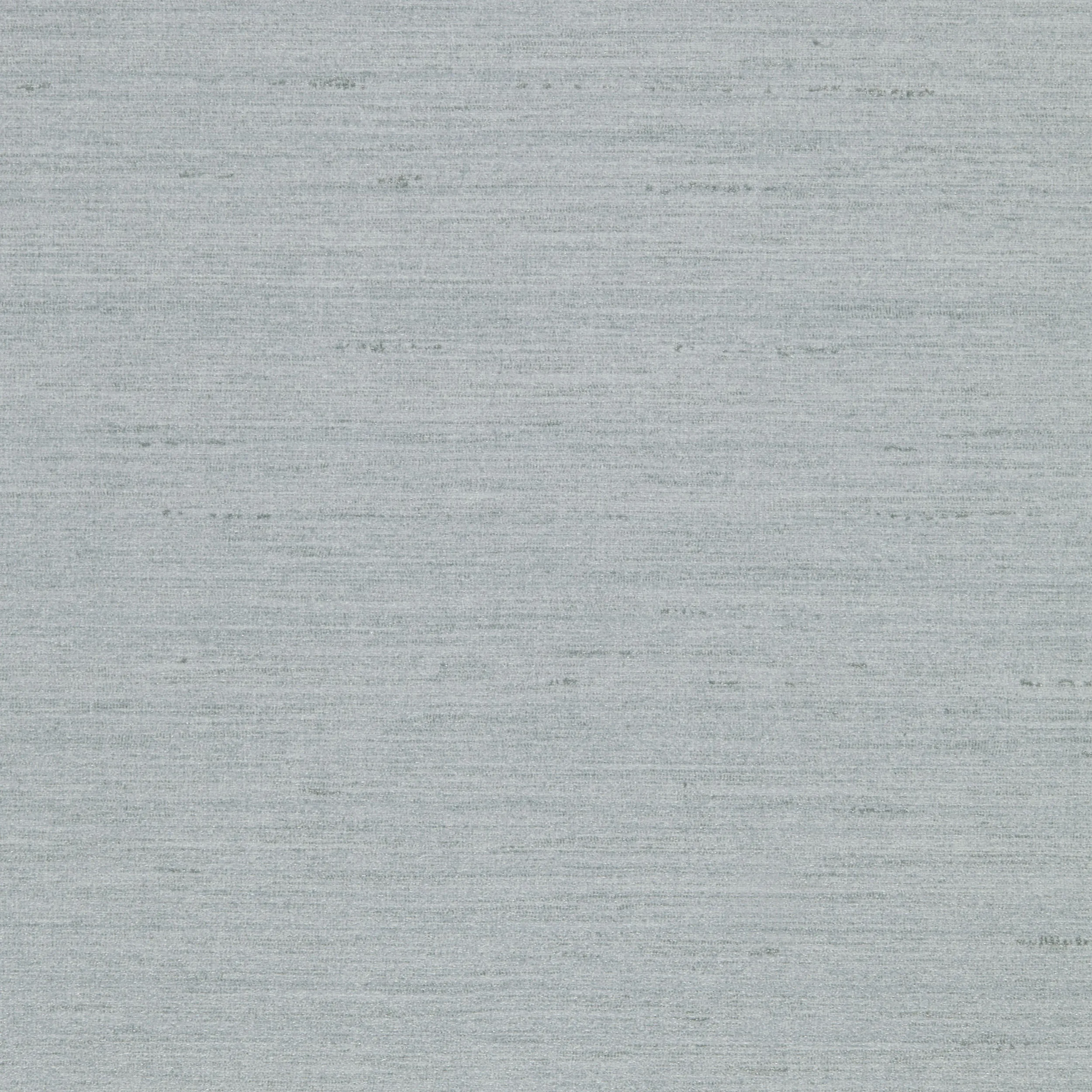 Kravet Design W3663 in Light Grey & Grey (W3663.11.0)